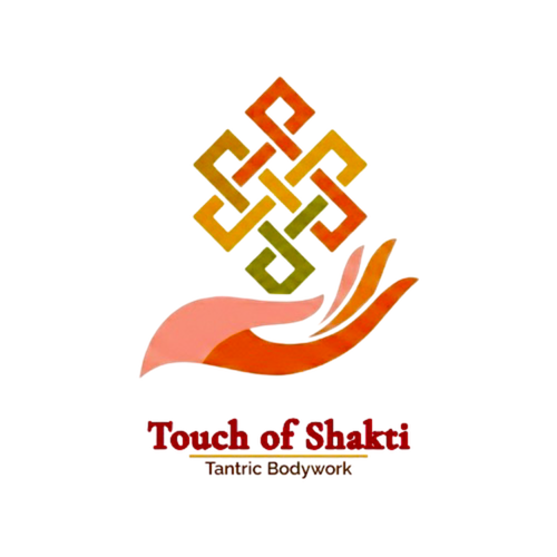 Touch of Shakti
