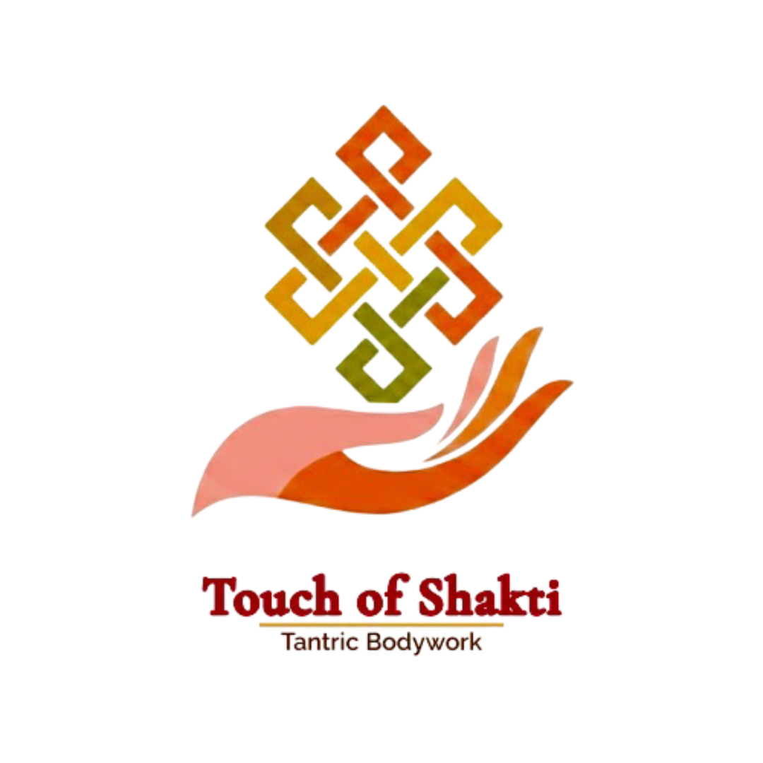 Tantric Bodywork and Massage Amsterdam