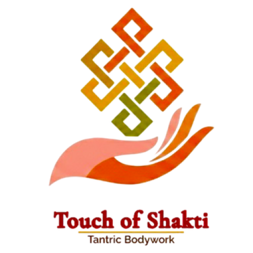 Tantric Bodywork Touch of Shakti Amsterdam 